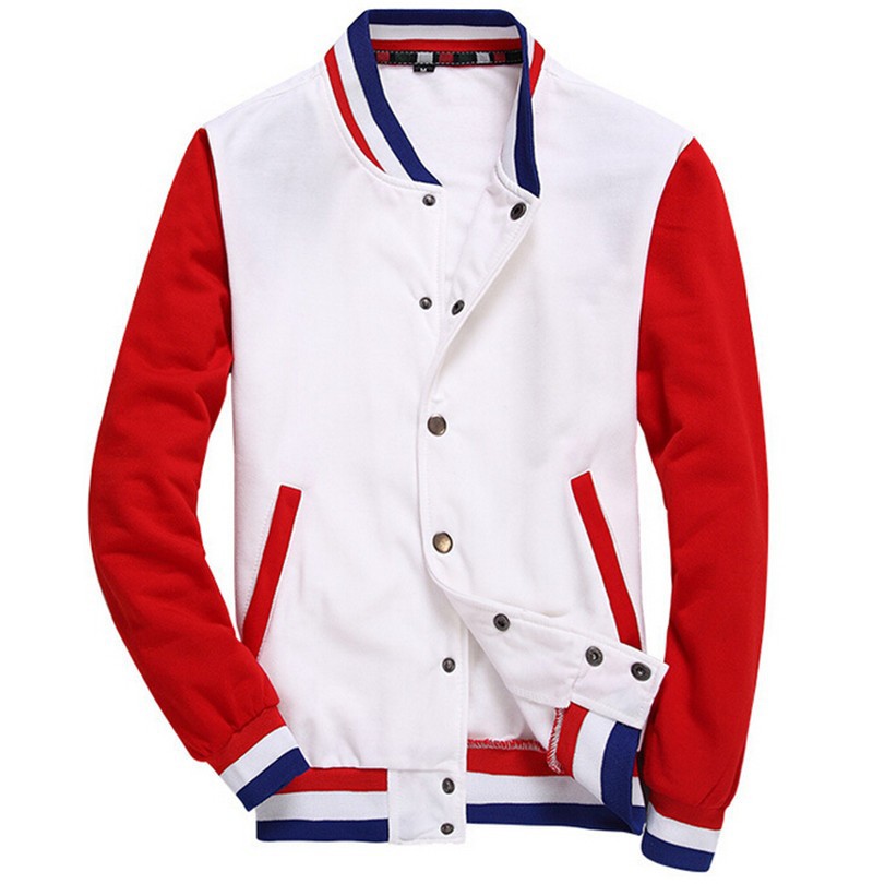 2014-New-men-causal-baseball-jacket-fashion-famous-brand-coat-style-Drop-Shipping-MWW264