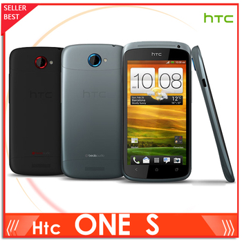 http://g01.a.alicdn.com/kf/HTB1XqTZHFXXXXbvaXXXq6xXFXXXT/Original-Unlocked-HTC-One-S-Z520e-Z560e-Mobile-phone-4-3-Touch-Screen-Android-WIFI-GPS.jpg_350x350.jpg