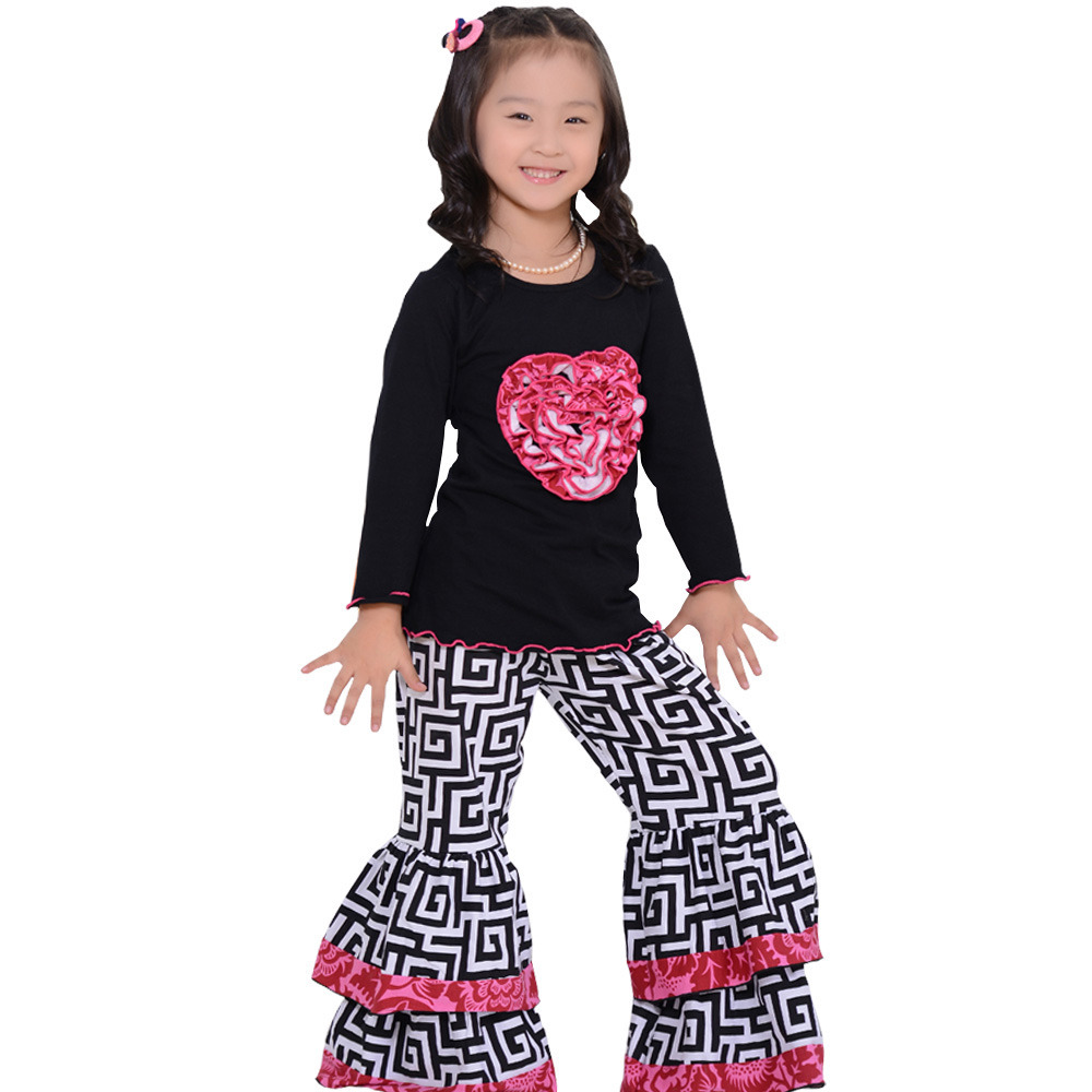 long key girls My girl chords by temptations learn to play guitar by chord and tabs and use our crd diagrams, transpose the key and more. long key girls My girl chords by temptations learn to play guitar by chord and tabs and use our crd diagrams, transpose the key and more.