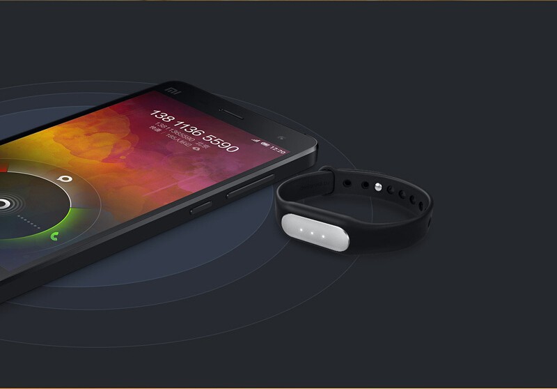 xiaomimiband-12