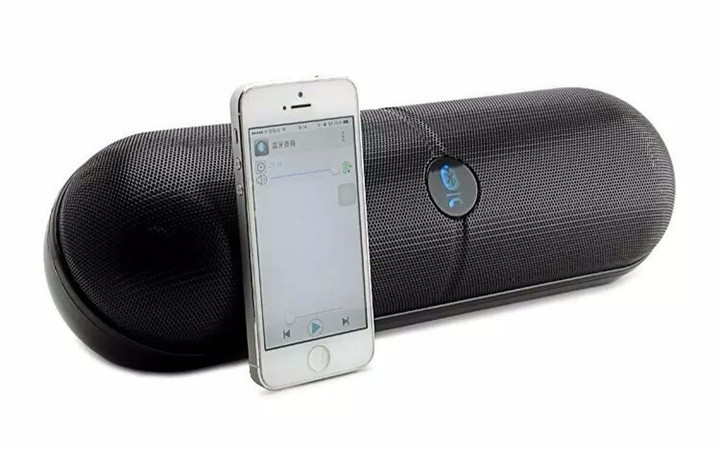 HTB1UyHnHFXXXXataXXXq6xXFXXXf