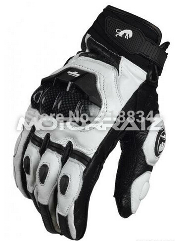 Hot sales New furygan afs6 motorcycle font b gloves b font racing font b gloves b