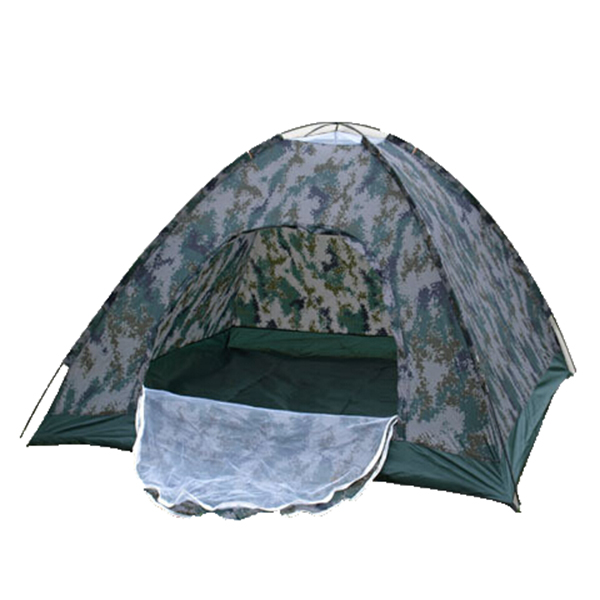 Waterproof backpack tent heater, hydration backpack camelbak 2.0 liters