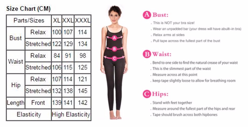 61311SIZE