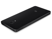 Original Xiaomi Mi4 Mi4i 4G LTE Cell Phone 5 0 FHD IPS Quad Core Snapdragon801 3GB