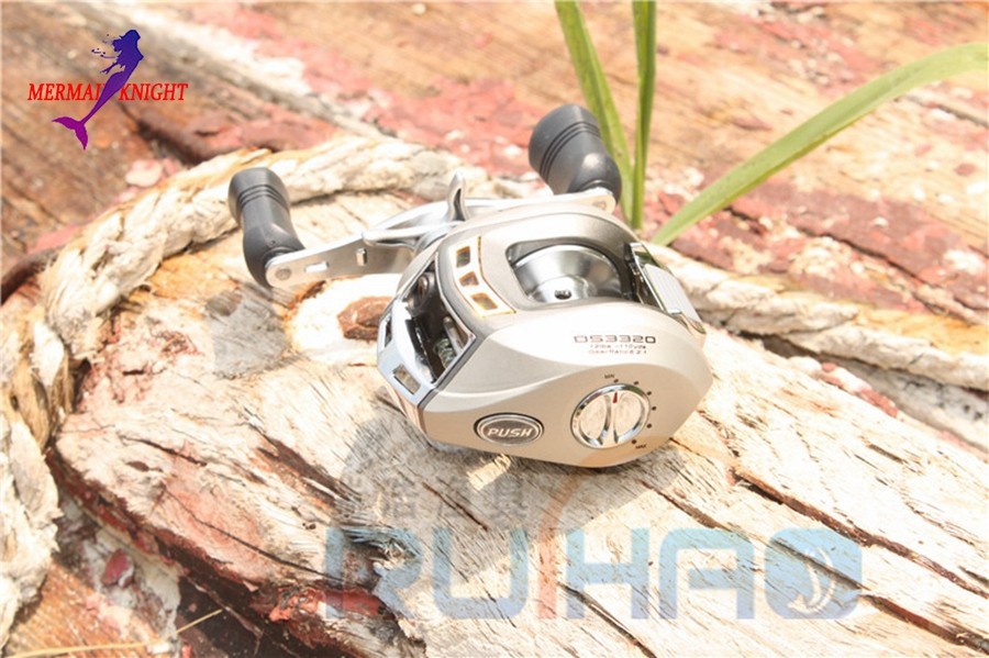 TB2jtWrXVXXXXb3XXXXXXXXXXXX_!!2080200477