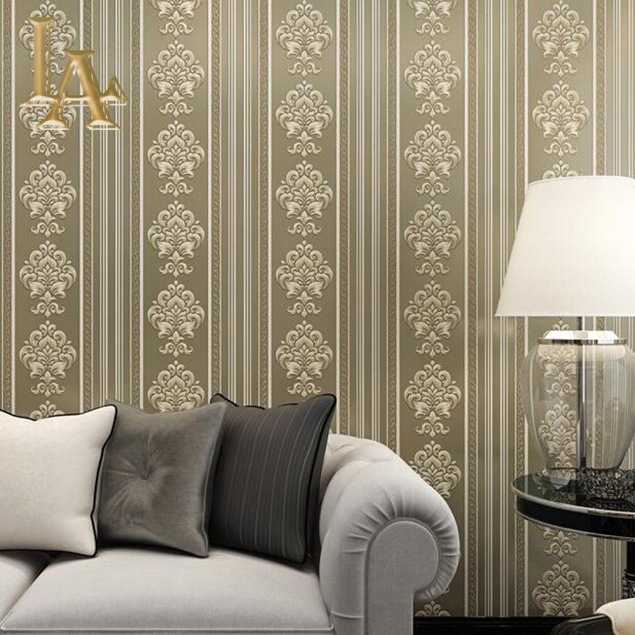 Vergelijk prijzen op grey modern sofas online winkelen / kopen ...