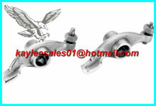 Intake & Exhaust Rocker Arms for 150cc 125cc GY6 Engine