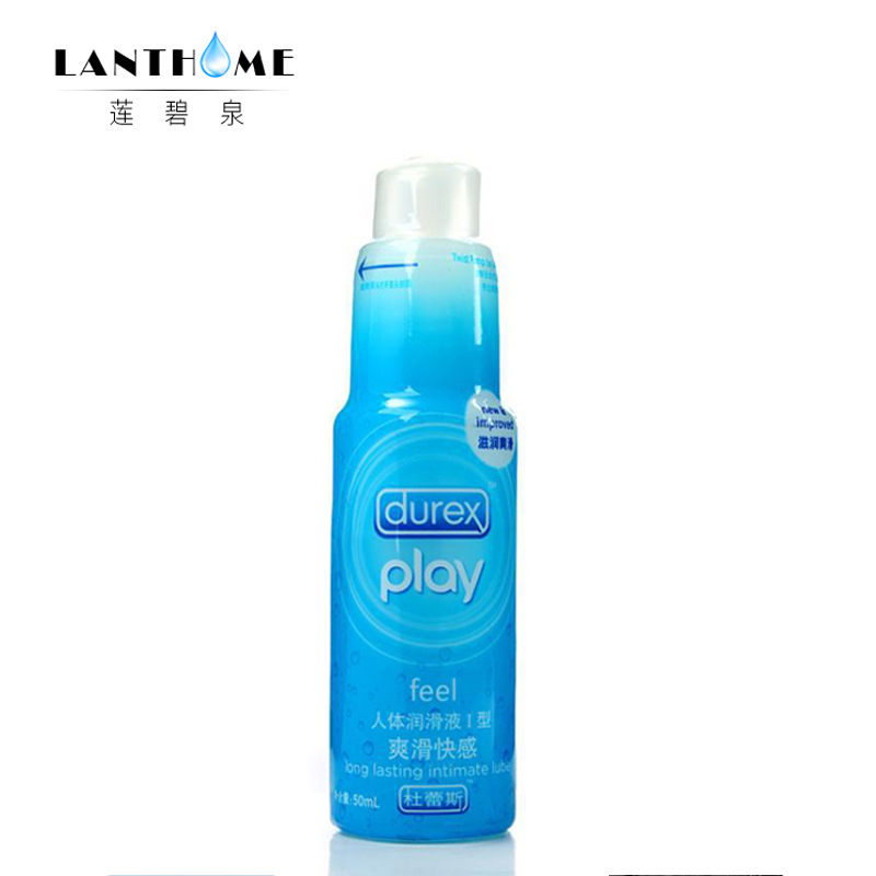 Лубрикант Intimate на водной основе купить со скидкой в секс шопе  Лубриканты  Вагинальные