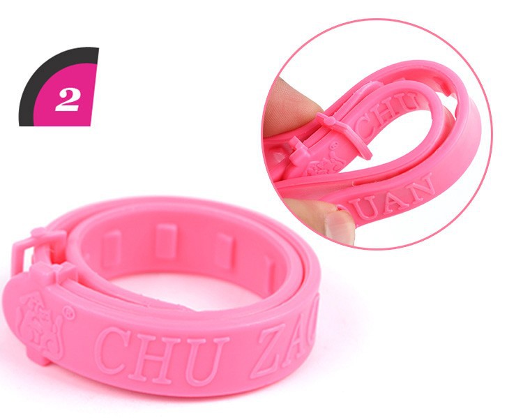 Good Flea Collars For Cats Good Flea Collars For Cats