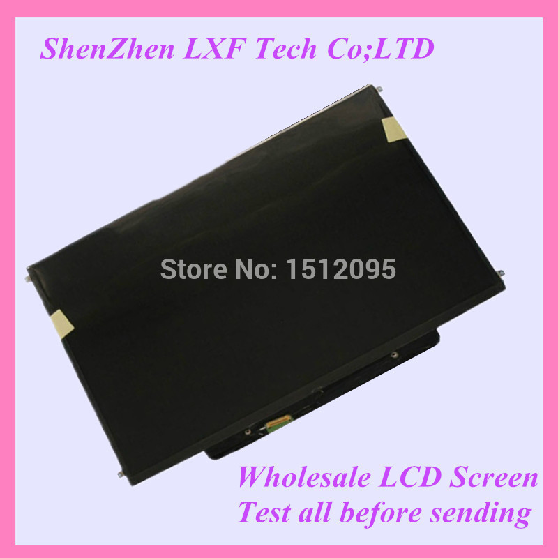 Apple MacBook A1342 13.3/" Complete LCD Screen Display for Apple A1342 Original