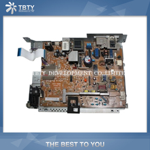 Printer Power Supply Board For HP 1100 HP1100 Power Board Panel On Sale