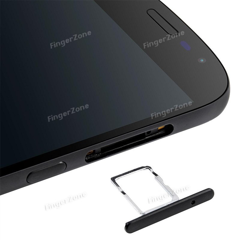 оригинальные yota yotaphone 2 5.0" fhd гориллы стекла 1080p двойной экран amoled e-link 4g lte смартфон 2 ГБ оперативной памяти 32 ГБ rom 8mp gps nfc оригинальные yota yotaphone 2 5.0" fhd гориллы стекла 1080p двойной экран amoled e-link 4g lte смартфон 2 ГБ оперативной памяти 32 ГБ rom 8mp gps nfc