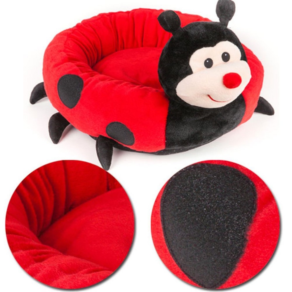 61P3TsOdcRL._SL1010_