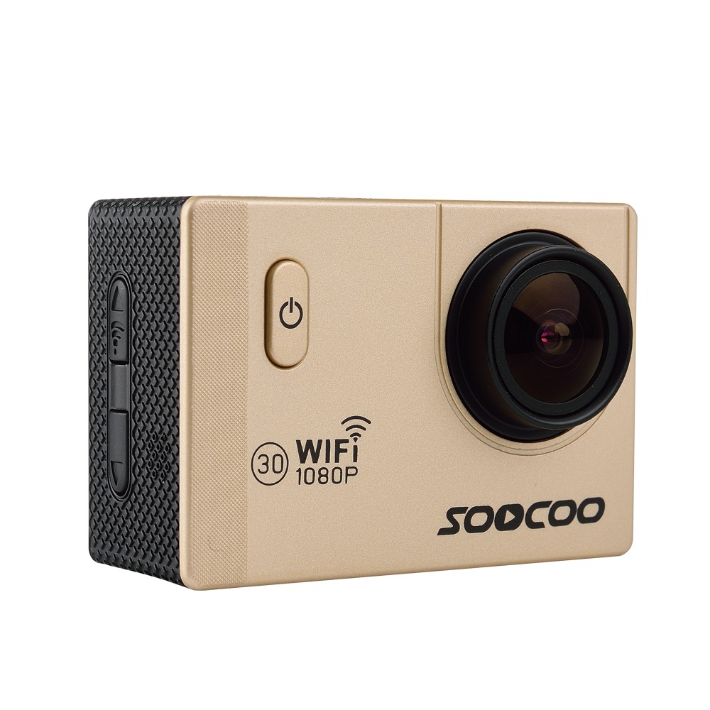 SOOCOO-C10S-1080P-Full-HD-Wifi-Sports-Action-Camera-2.0-Inch-HD-LCD-Screen-170-Degrees-Wide-Angle-60M-Waterproof-Outdoor-Camera (1)