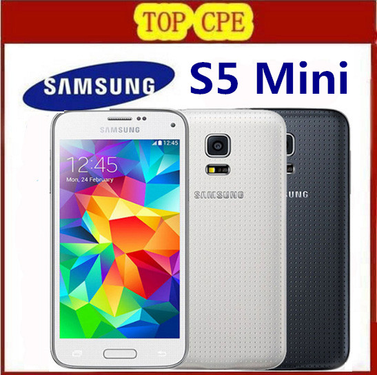 samsung s5 mini for sale