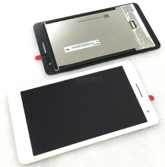  Huawei Honor  Mediapad T1-701 T1 701U T1-701U -    digitizer   