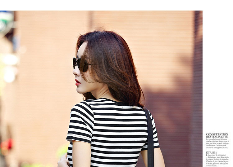 20170216_175232_055_01