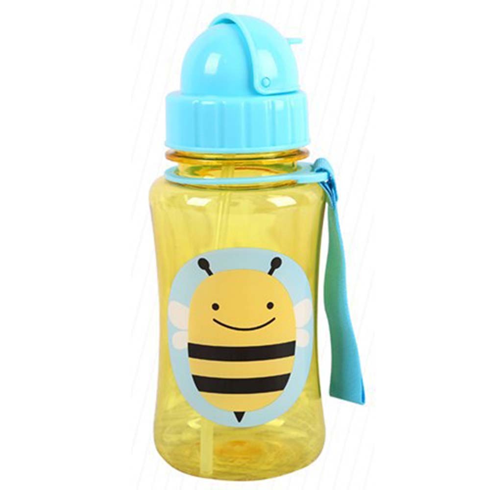 Baby-Straw-Bottle-Cups-For-Kids-Baby-Cartoon-Animal-Straw-Cup-BPA-FREE-NO-Phthalate-Non-toxic-Sports-Bottle-Cartoon-Water-Bottle-BB0046 (5)