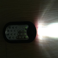 HTB1XuPVPXXXXXXXXFXXq6xXFXXXI