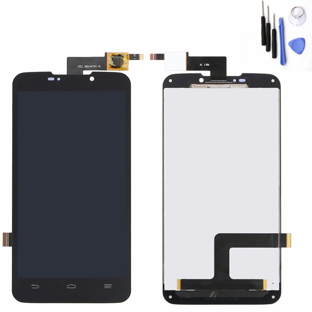 Zte grand s2 touch screen replacement April 2014 zte grand s2 touch screen replacement Purchasing Limit 22,000