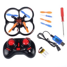 Drone Aircraft Quadricoptero He Drone Copter Quad Heli Dron Remote Heli Radiocomandato Elicottero Toys Helikopter Control Radio