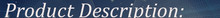 HTB1XuimKpXXXXX8aXXXq6xXFXXXI