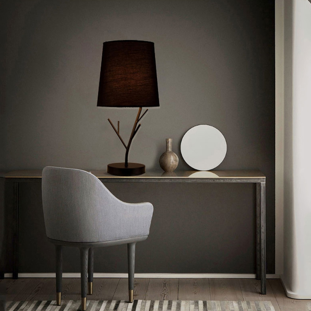 Modern-Table-Lamps-design-Reading-Study-Light-Bedroom-Bedside-Lights-Lampshade-Home-Lighting-Led-nordic-lamp (3)