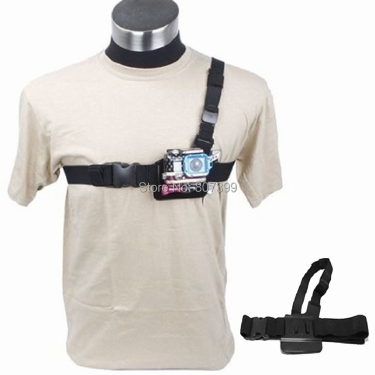 Gopro-shoulder-mount-Adjustable-Chest-Belt-Strap-Harness-Mount-for-Go-pro-Gopro-hero3-Hero-2-3-Camera-Accessories-1 (1).jpg