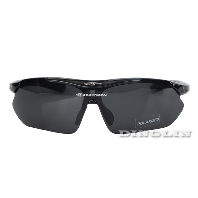 Men Women Eyewear Glasses Outdoor Sports Driving Cycling Bike Bicycle