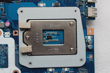 HTB1Xv