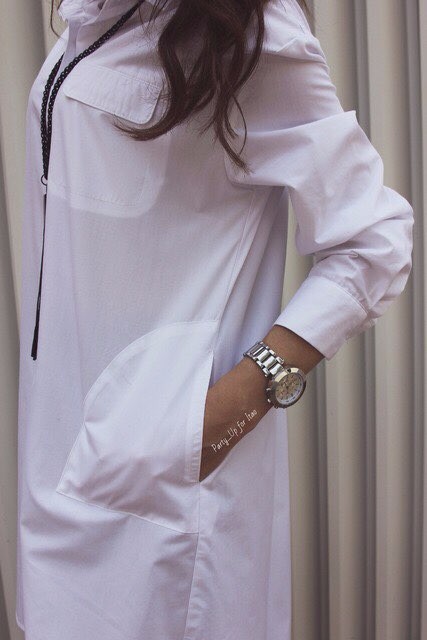 UT8MWddXJlaXXagOFbXL