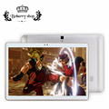 BOBARRY 10 1 inch Octa Core 4G Lte tablet pc 1280 800 4GB RAM 32GB ROM