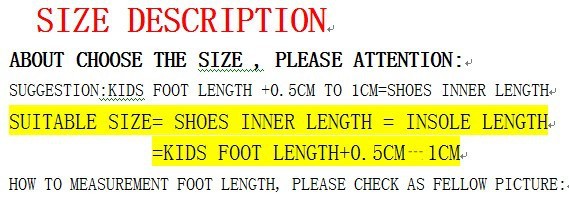 foot size 2 (1)