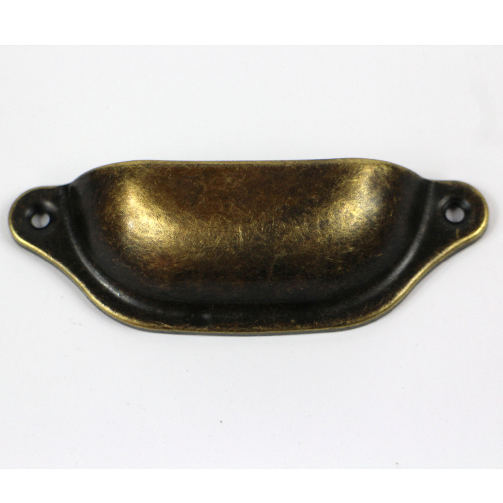 Acquista all'ingrosso online vintage armadio da grossisti vintage ... Armadio vintage