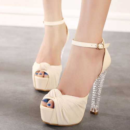 http://g01.a.alicdn.com/kf/HTB1XwcpHVXXXXbxXVXXq6xXFXXX6/Solid-Pleated-Open-Toe-Women-Summer-Sandals-Ankle-Strap-Female-Summer-High-Heels-Fashion-Buckle-Strap.jpg