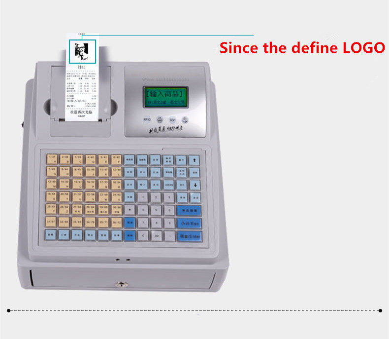 Download Fonts For Cash Register creativebabl