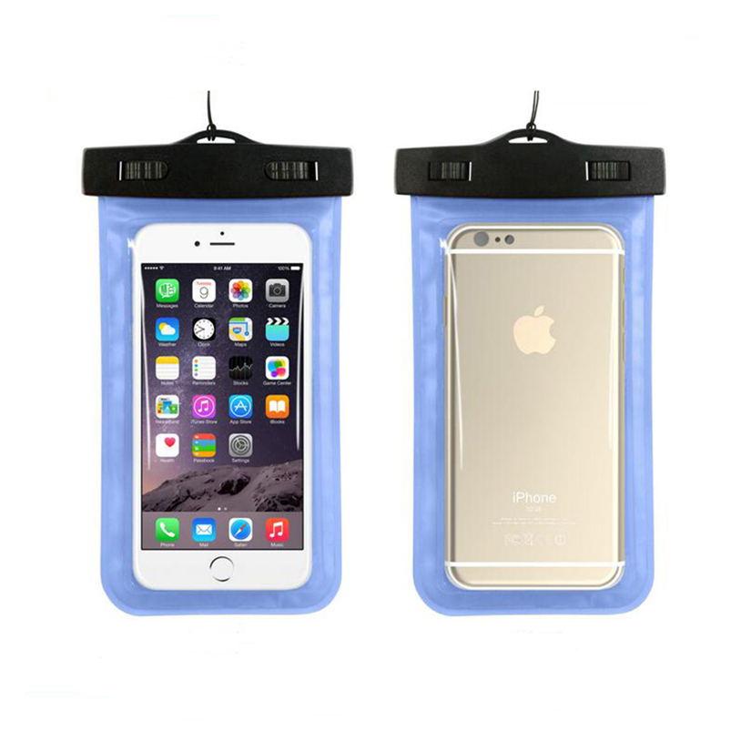 Zte blade x max waterproof already speak zte blade x max waterproof morethe Echo really