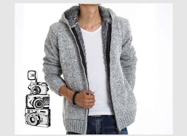 wool hoodies men 9