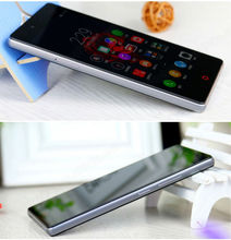 ZTE Nubia Z9 Mini 2GB FDD LTE 5 inch Qual comm Snapdragon 615 Octa Core Android