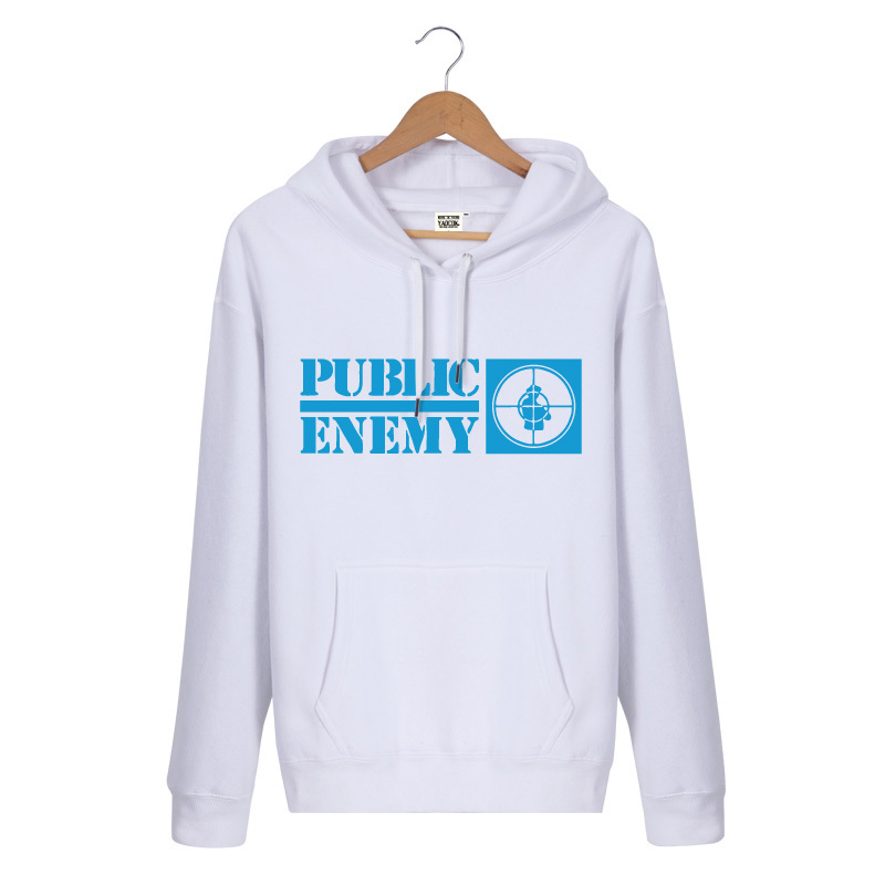 L083public enemy (1)