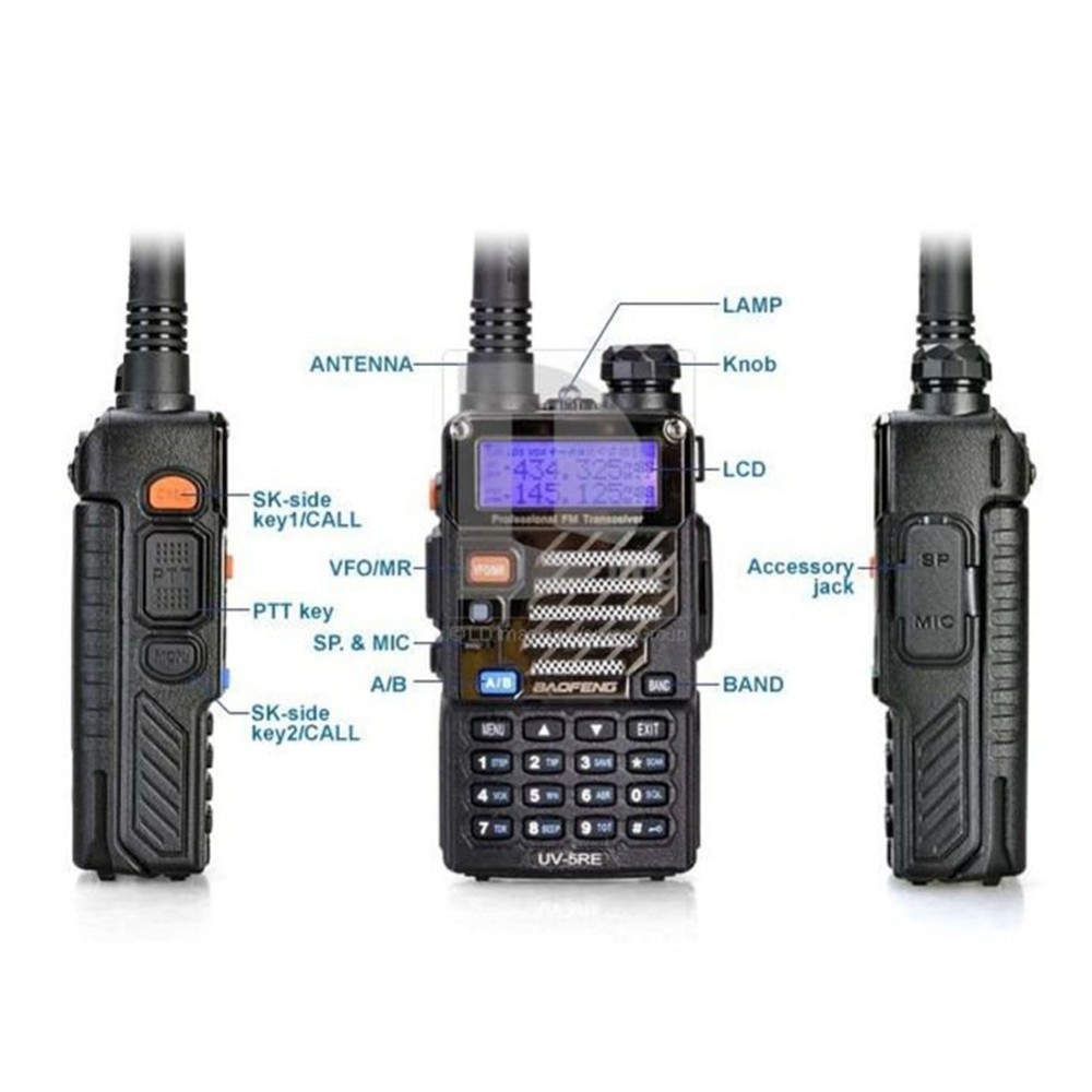 uv-5rb-2