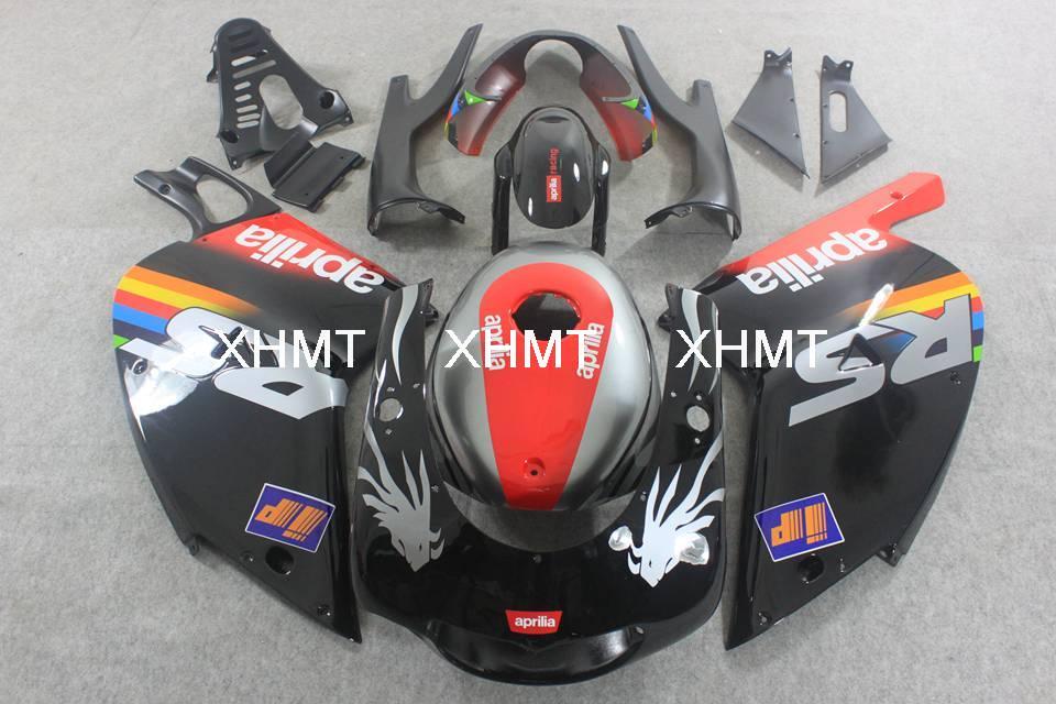 Rs 125 2003  RS125 2005  00 - 05 XHMT