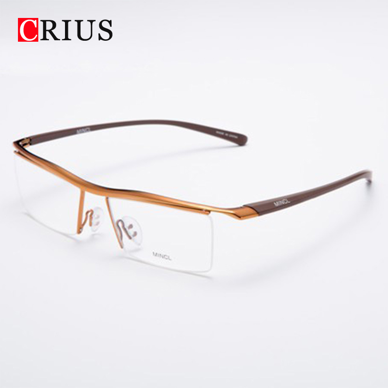 Aliexpress.com : Buy 2016 new Men and women optical frames ...