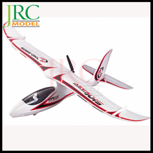 Remote Control toys SkyEasy Glider EasySky ES9909 4ch Radio Controlled Model 1050mm Wingspan EPO RTF