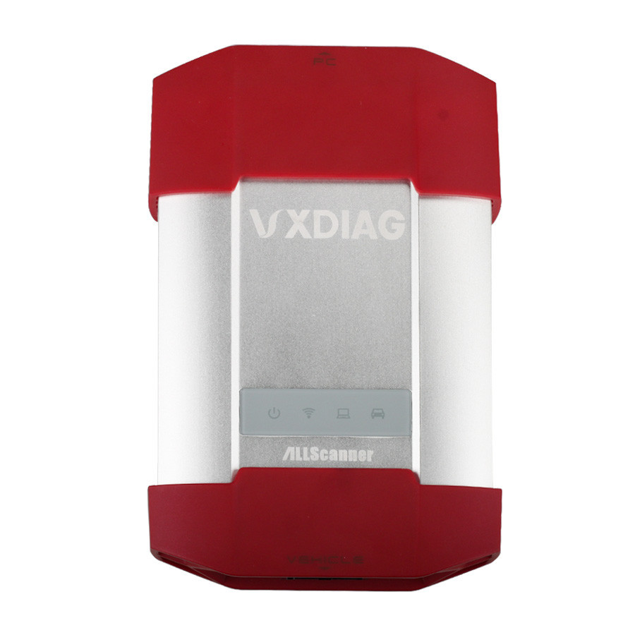 48402-vxdiag-multi-diagnostic-tool-with-original-software-1