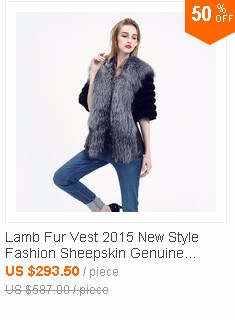 Lamb-Fur-Vest---Shop-Cheap-Lamb-Fur-Vest-from-China-Lamb-Fur-Vest-Suppliers-at-Sibco-love-on-Aliexpress.com_03-04