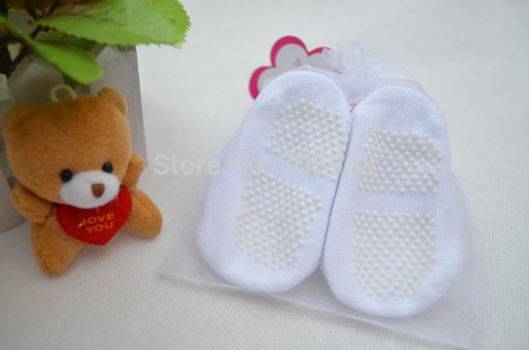 wholesale-for-0-12-months-baby-toddler-infant-kid-girl-boy-gift-cotton-indoor-shoes-infant