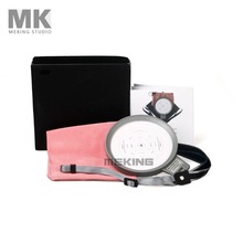 Micro-Dise(110mm) Full Color Balance Disc For Photography Photo Studio camera accessory