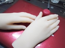 HTB1XzYwJVXXXXavXpXXq6xXFXXXi